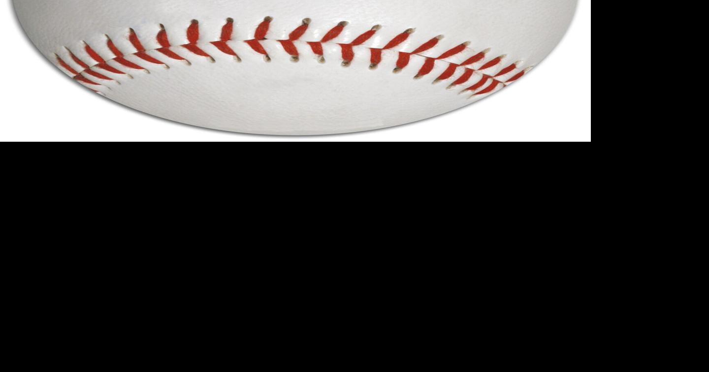 2018 AllArea Baseball team Sports