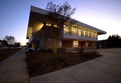 Lenoir Community College to host Black History program Features