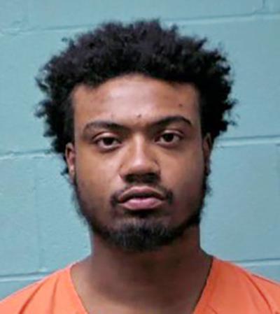 Kinston man arrested on drug charges | Crime | kinston.com