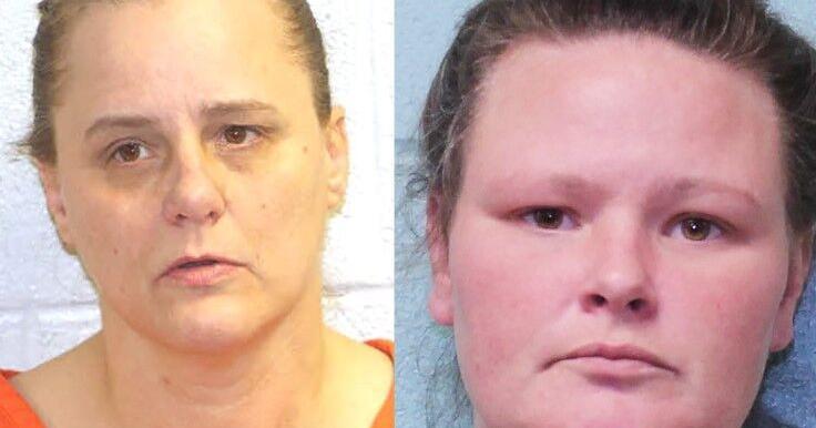 Additional arrests made in November death of six-year-old boy in Lenoir County - Vimarsana News