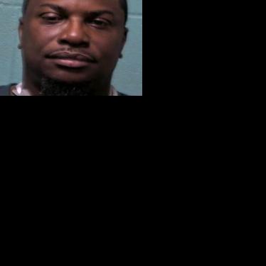 Man charged with attempted murder, arson | Local News | kinston.com