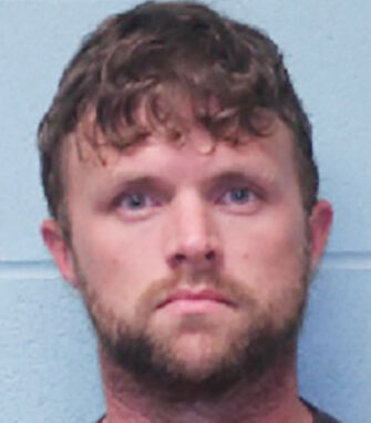 Lenoir County man accused of robbing home in Grifton | Crime | kinston.com
