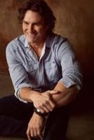 BROKENHEARTSVILLE: Country music star to headline 2024 BBQ Fest in Kinston