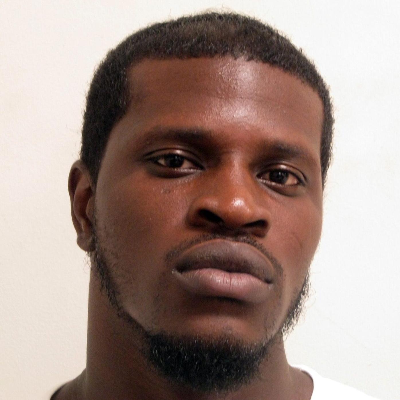 Four arrested for assault in Kinston Local News