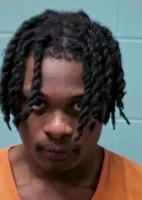LCSO arrest 18-year-old who is charged with attempted murder