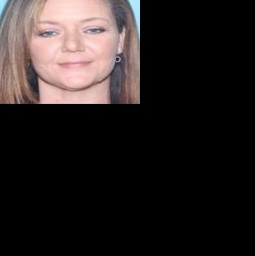 Surveillance video catches employee taking $2,289 in cash