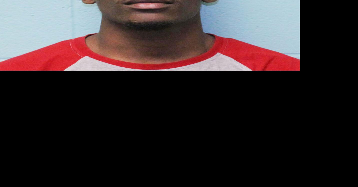 Kinston man arrested for felony larceny | Crime | kinston.com