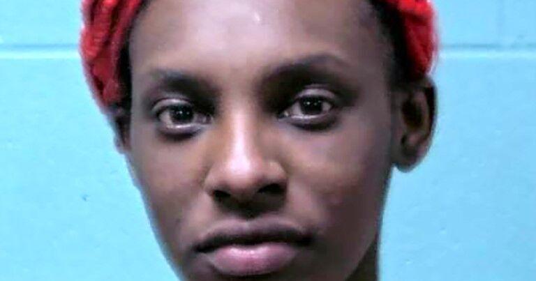 Kinston woman, juvenile charged with attempted murder after Sunday ...