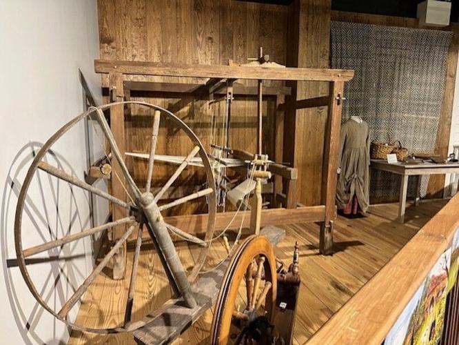 CSS Neuse Museum to host Civil War event Saturday | Local News ...