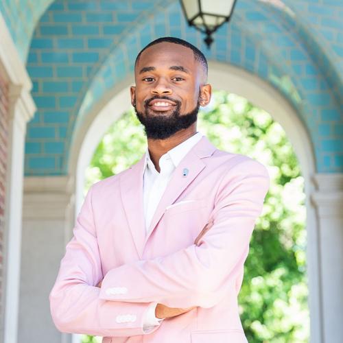 Meet the candidates Kinston City Council Local News