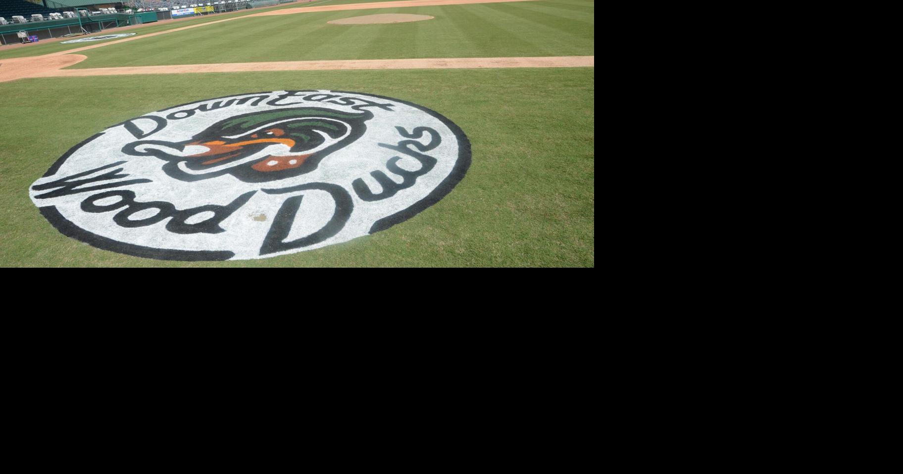 What to know as the Wood Ducks 2022 baseball season begins Sports