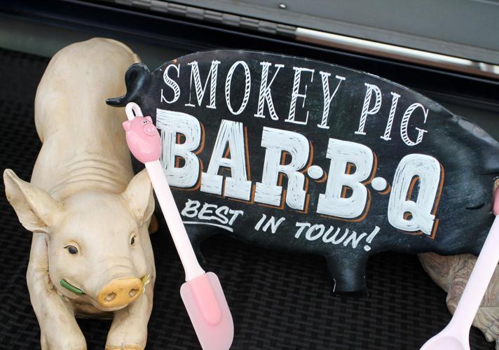 Photos BBQ Fest on the Neuse Part 1 Local News