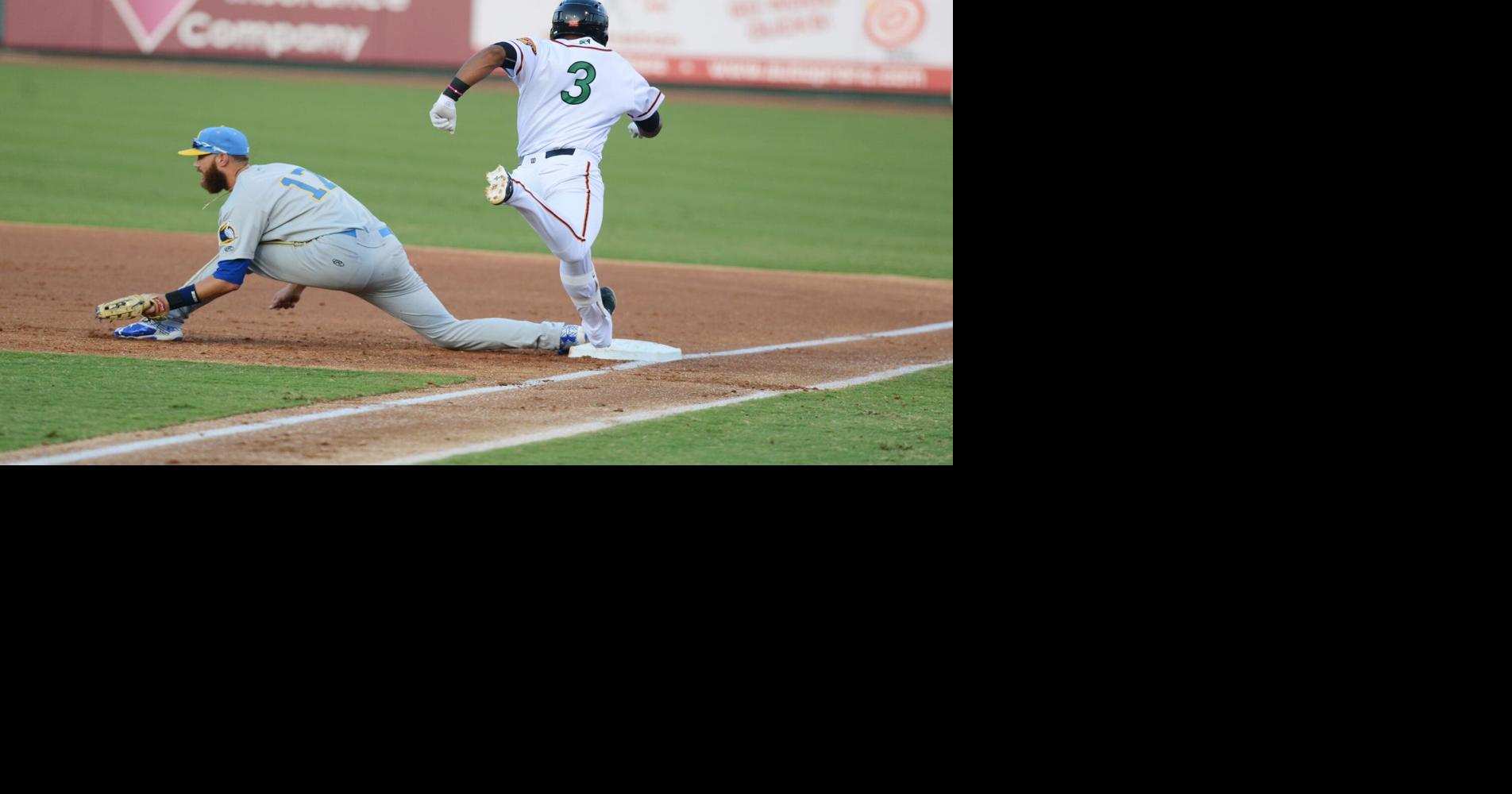 Down East Wood Ducks Local News