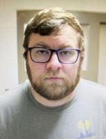 2 charged after handgun found at Woodington Middle School