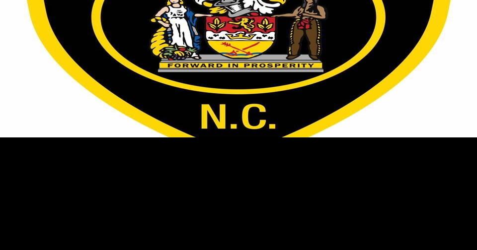 Kinston Police Department to cohost oneday training Entertainment