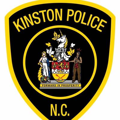 Kinston Police Department to co-host one-day training | Entertainment ...