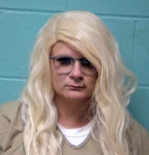 Lenoir County inmate charged with death of fellow inmate | Crime ...
