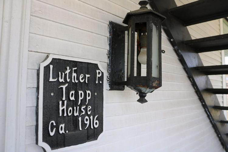 Photos House of Hope Local News