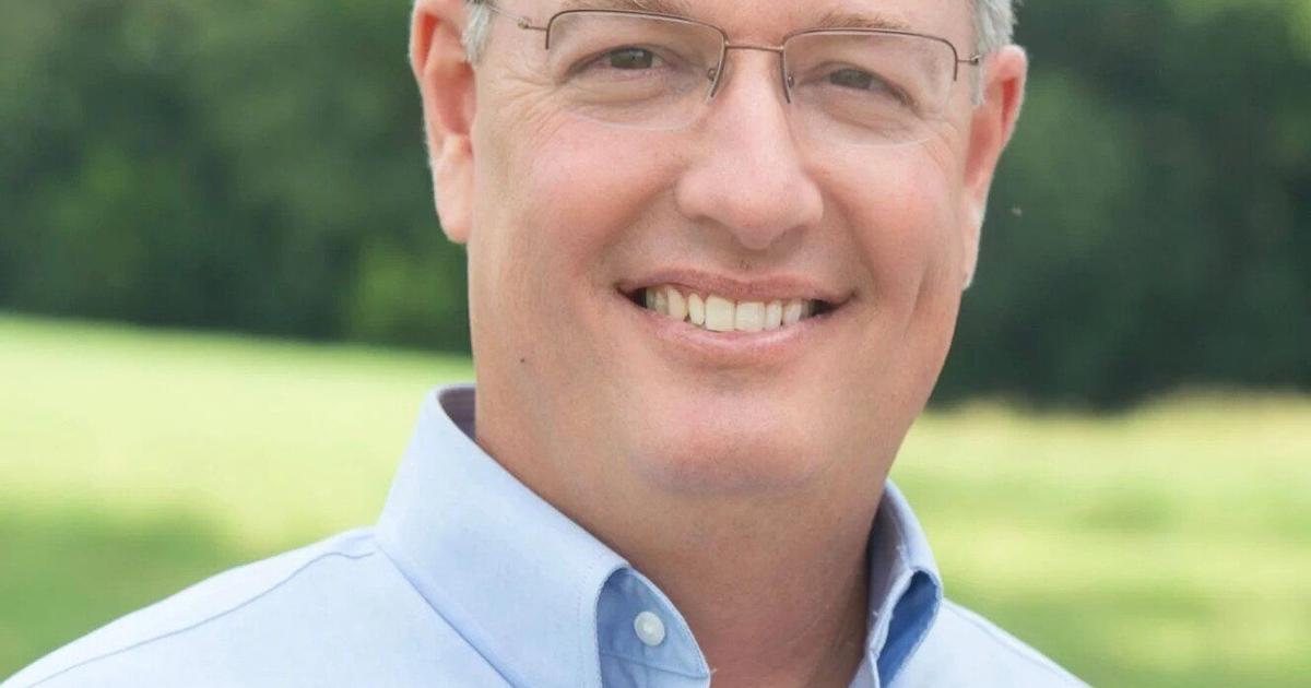 Senator R. Perry Va Senator Perry appointed to interim committees | Local News | kinston.com