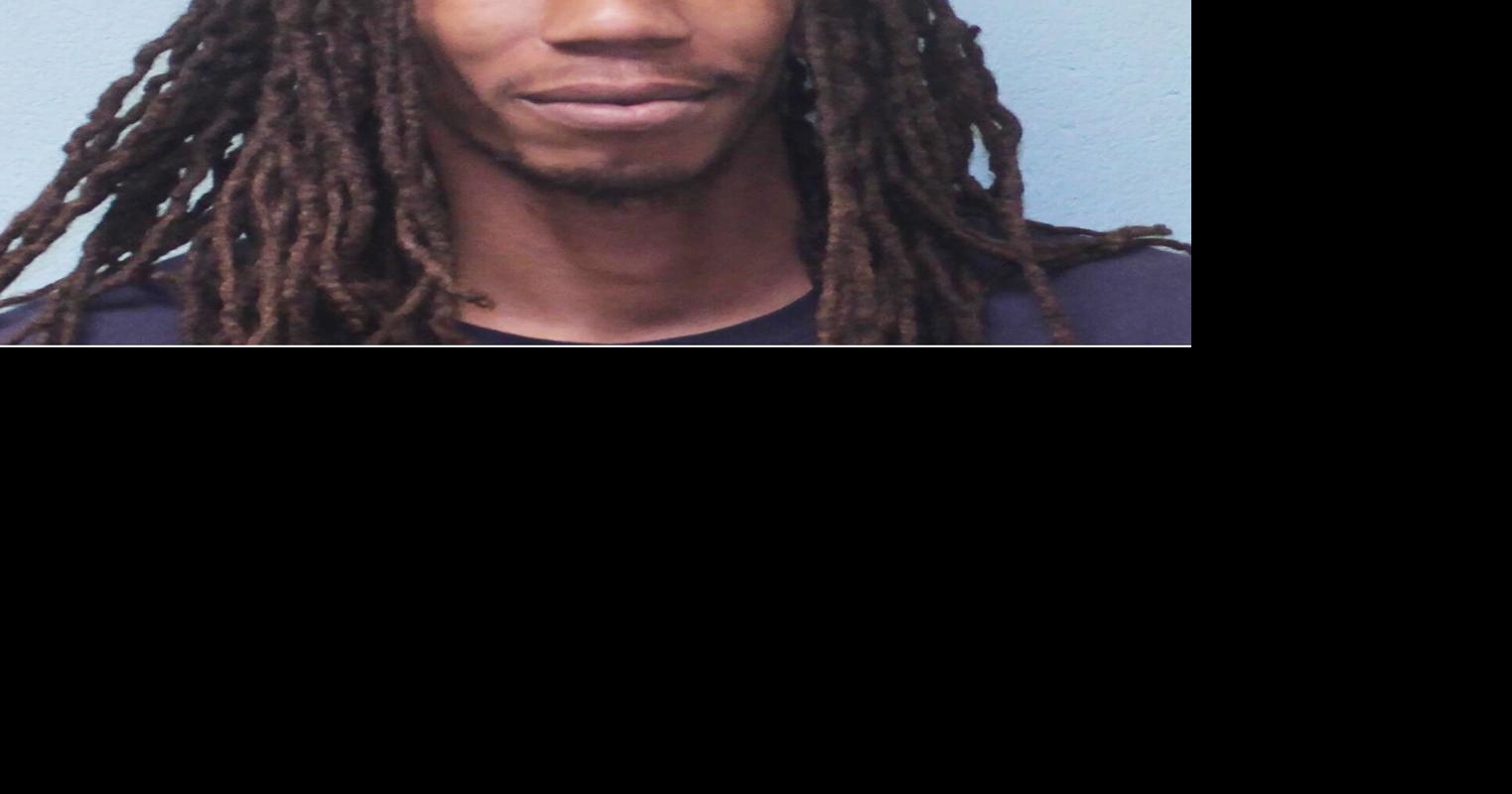 Narcotics investigation ends with arrest of two men in La Grange