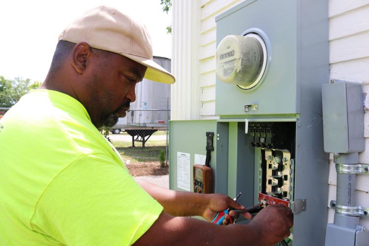 Photos House of Hope Local News