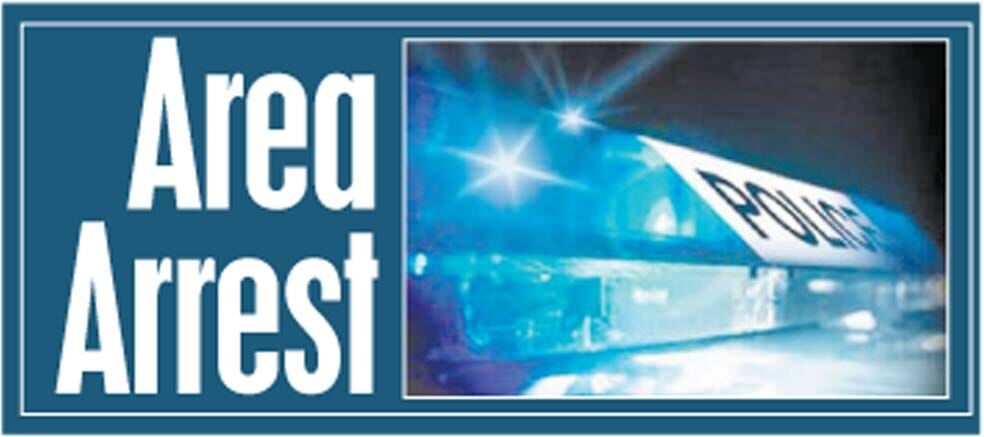 SBI arrests three in drug trafficking operation | Local News | kinston.com