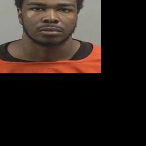 Kinston man charged with attempted murder | Local News | kinston.com
