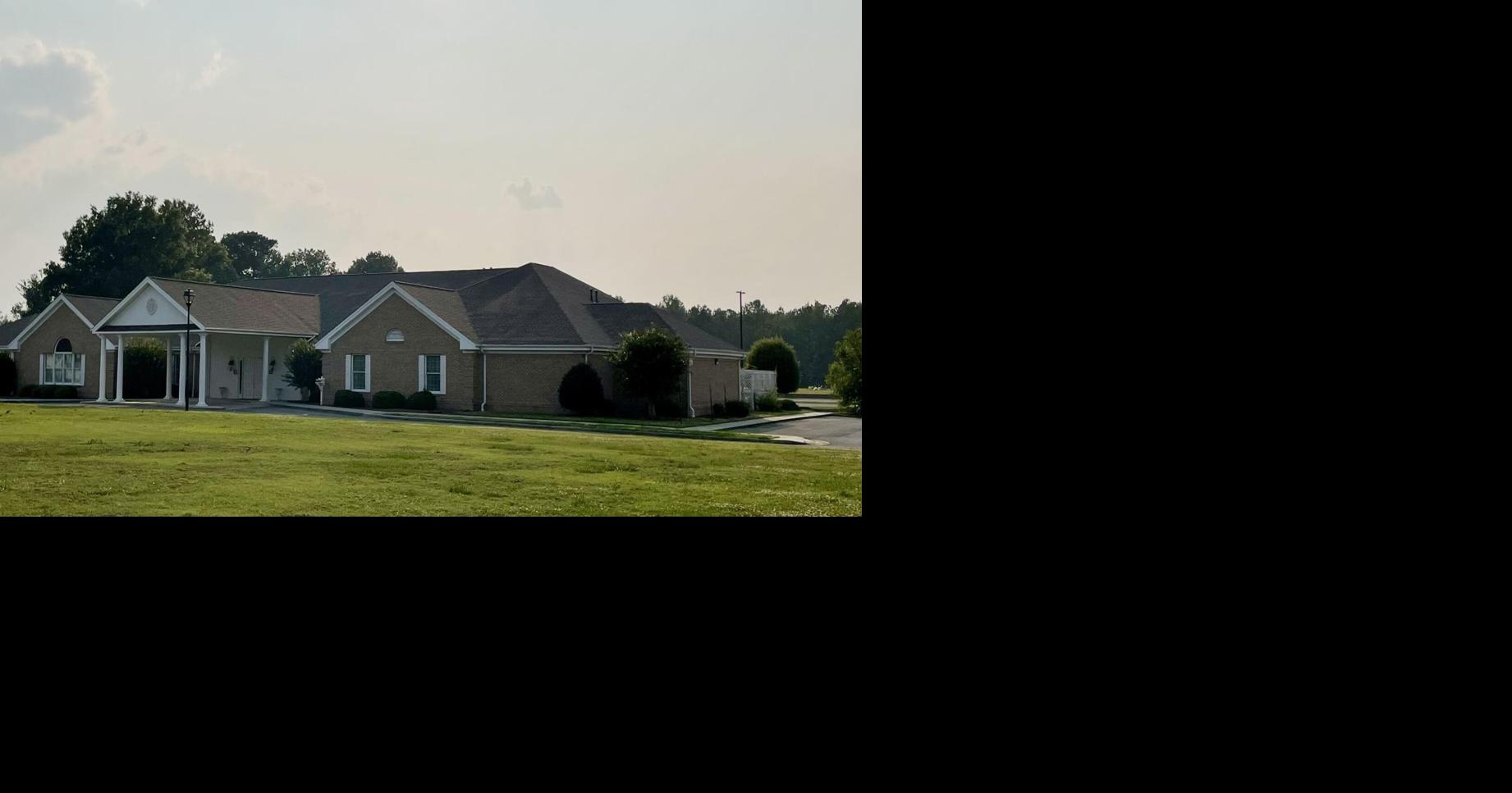 Searching for a Trinity Funeral Home Obituary in Kinston NC: What You Need to Know