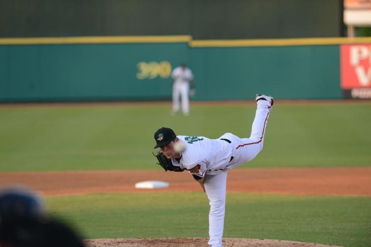 Down East Wood Ducks Local News