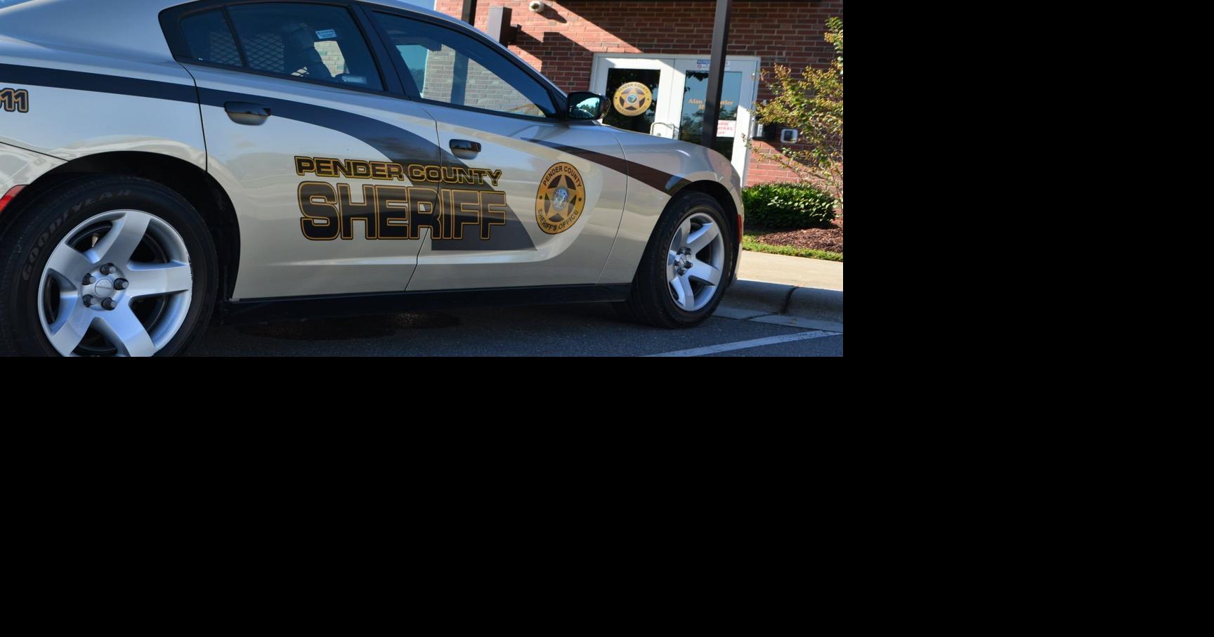 Carbon monoxide poisoning cause of death for Camp Lejeune Marines found