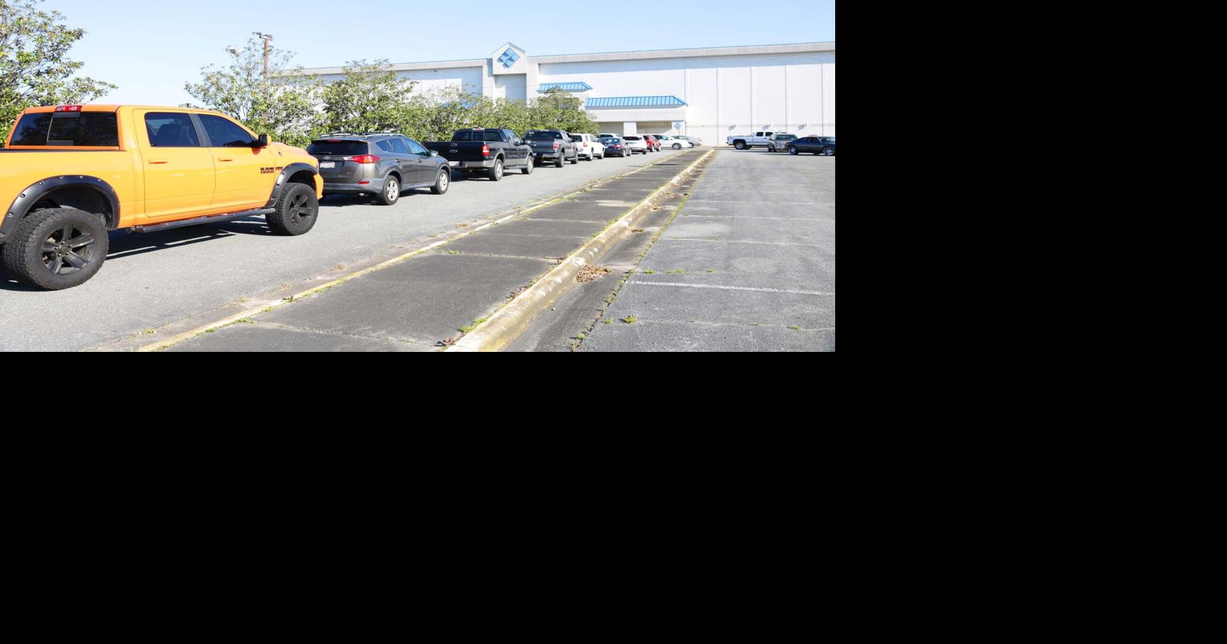 Photos House of Raeford at Vernon Park Mall Local News