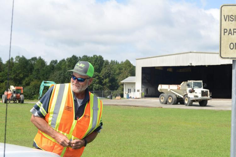 PHOTOS The Landfill Local News