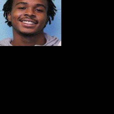Two men charged with first degree murder of Kinston man | Local News ...
