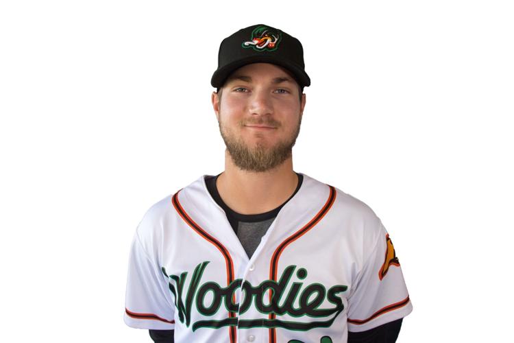 Wood Ducks earn Rangers Players of the Month awards for May Sports