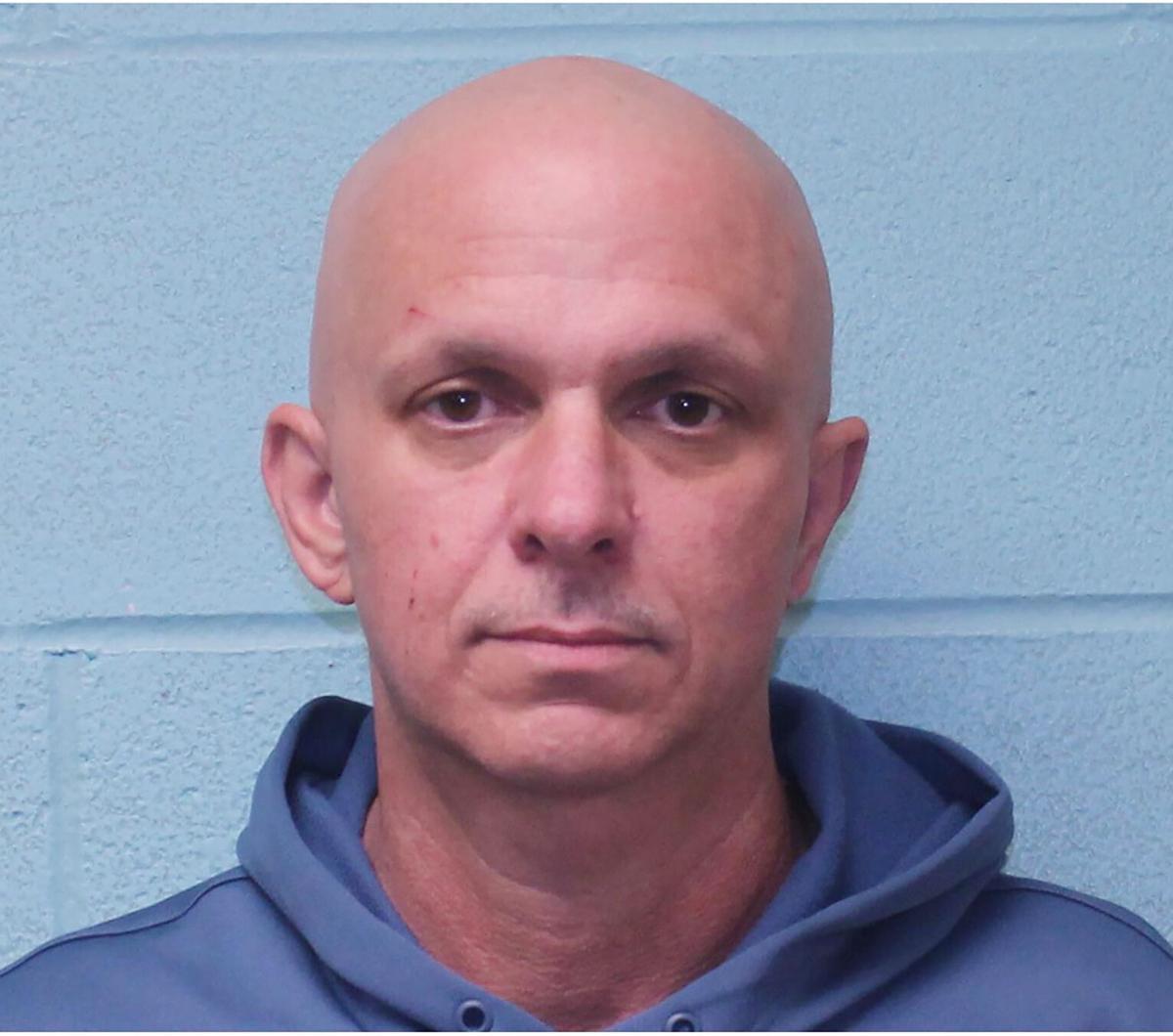 Medical examiner report shows Lenoir County inmate died from hanging