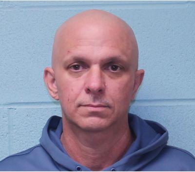 Medical examiner report shows Lenoir County inmate died from hanging ...