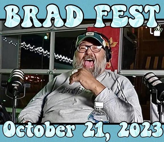 Honoring the life of a local business owner, BradFest expected to
