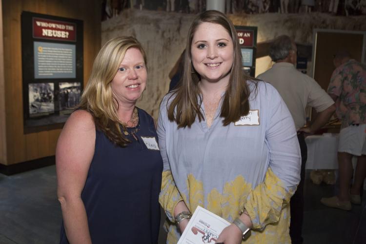 PHOTOS Seen on Scene YP Red Carpet Event Local News