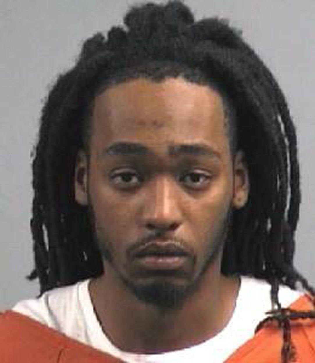 Kinston Man Sentenced To More Than 13 Years For Hobbs Act Robbery ...