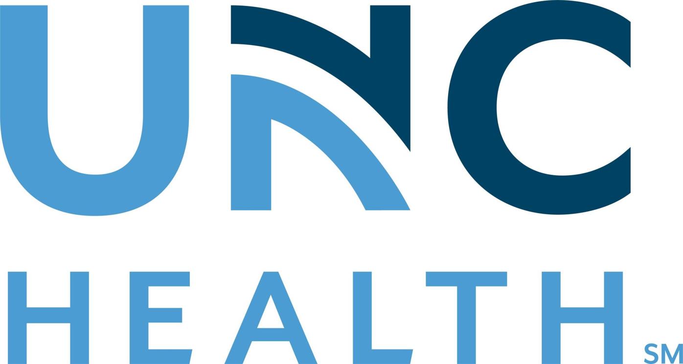 UNC Health Care announces new brand identity Archives