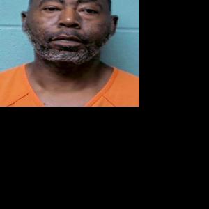 Man arrested on drug trafficking charges | Local News | kinston.com