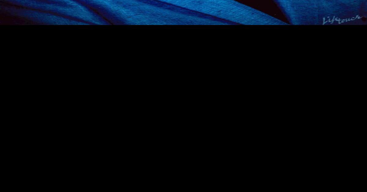 Gladys Fulcher Obituaries