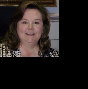 Barwick to retire as city manager | Local News | kinston.com