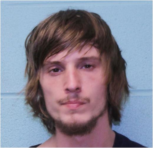 Lenoir County law enforcement arrest three men on guns and drug charges