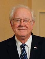 Plato Collins Barwick