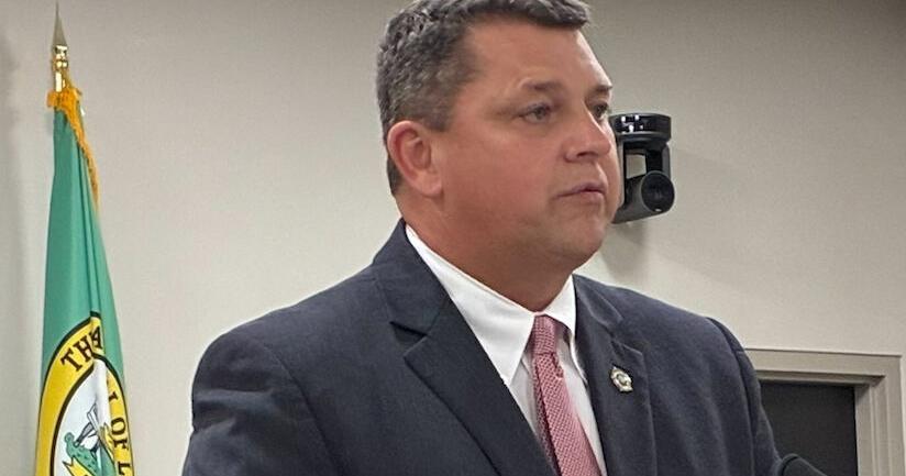 5 more juveniles charged in teenager assaults