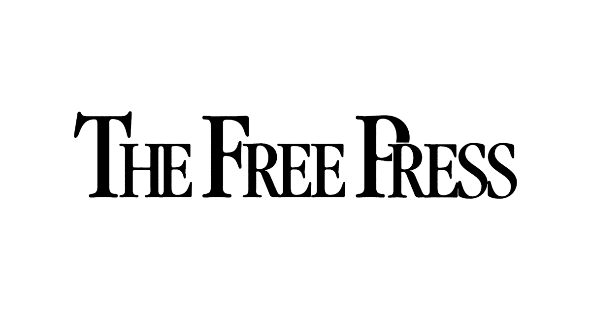 The Free Press Services And Death Notices Jan 11 2024 Obituaries   A3fd535e 914a 11ed 8535 0fc7750a2d22 