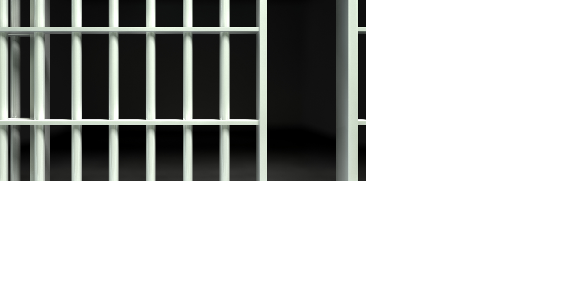 State authorities arrest two Cotton Plant city employees in theft case