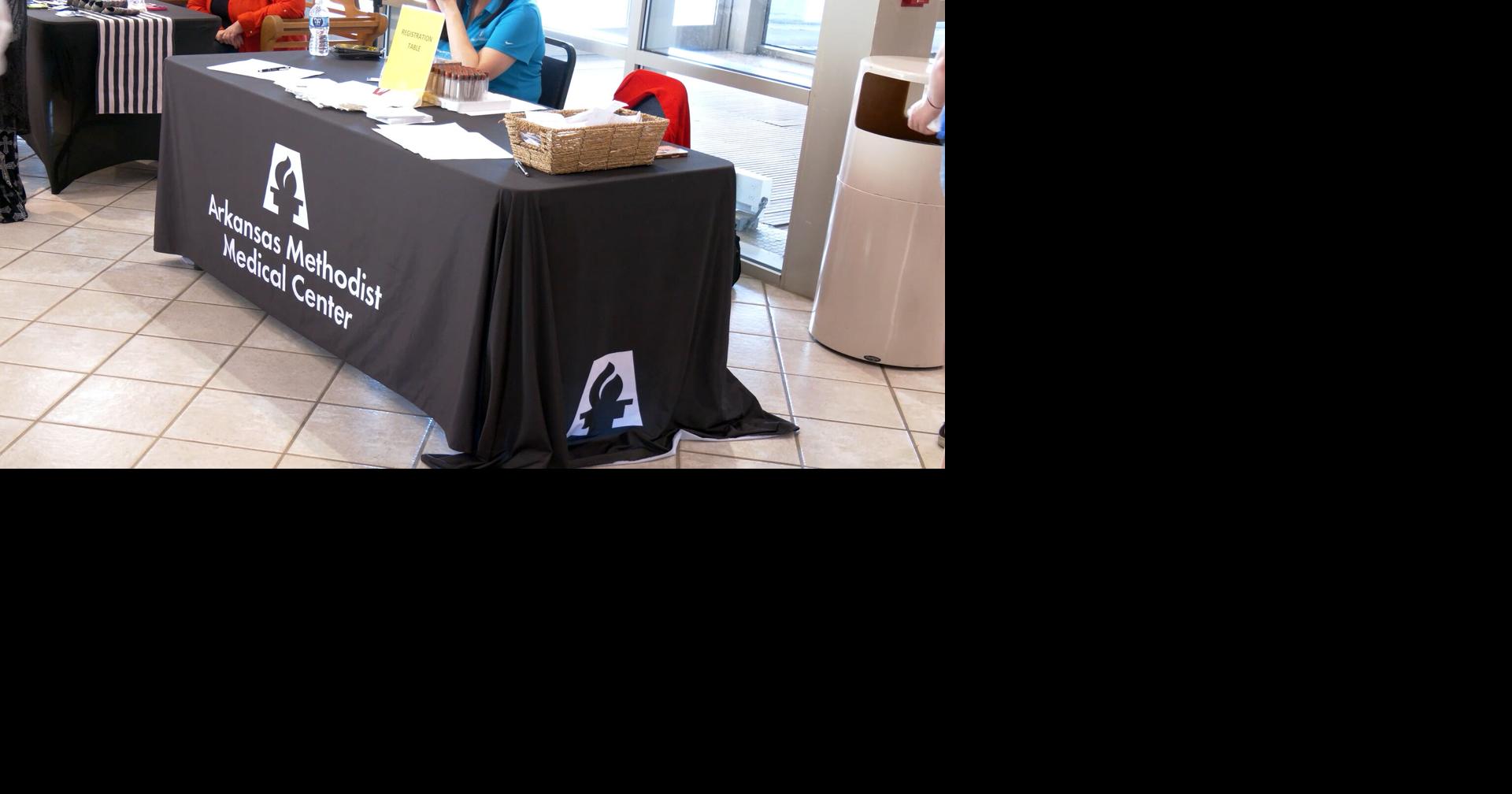 Paragould to host free community diabetes education event Feb. 26