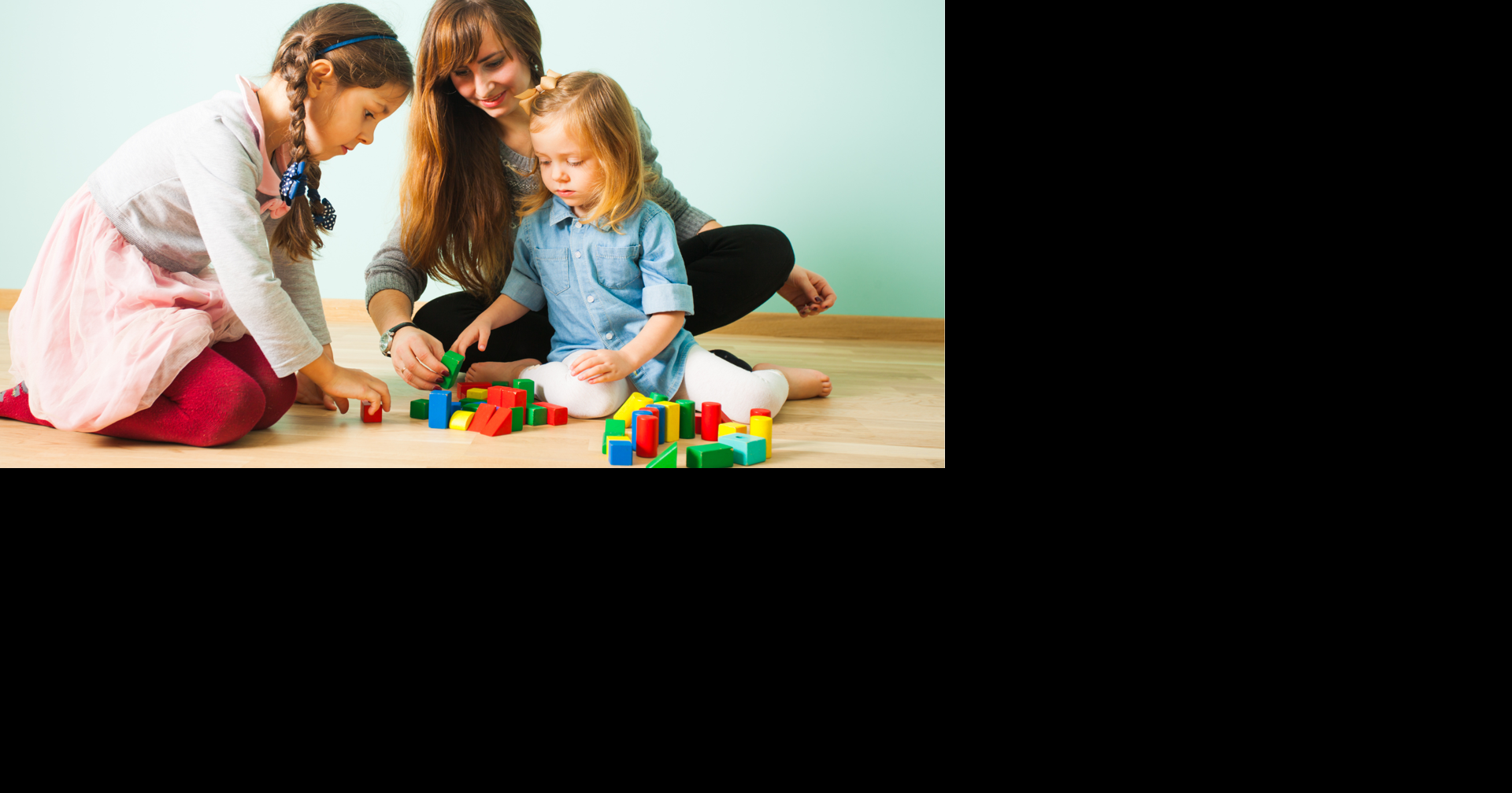 Arkansas Children’s opens Babysitting 101 class in Jonesboro